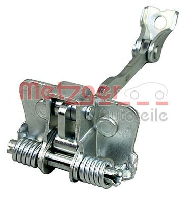 Durvju fiksators METZGER 2312105