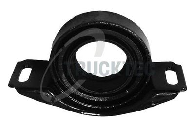 Piekare, Kardānvārpsta TRUCKTEC AUTOMOTIVE 02.34.037