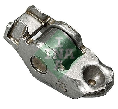 Балансир, управление двигателем Schaeffler INA 422 0131 10