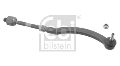 Поперечная рулевая тяга FEBI BILSTEIN 32204