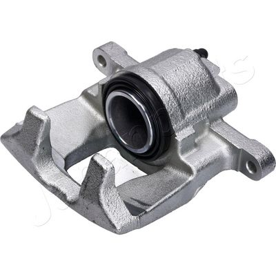 Тормозной суппорт JAPANPARTS CAL312LJM