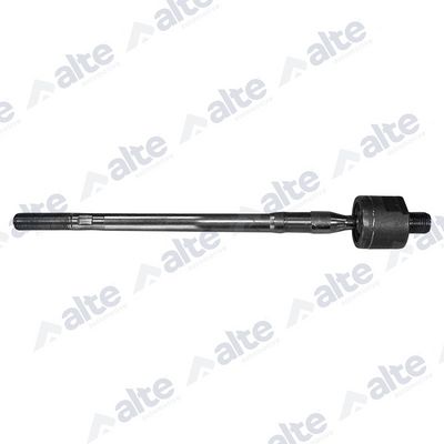 Осевой шарнир, рулевая тяга ALTE AUTOMOTIVE 88369AL