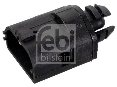 Датчик, внешняя температура FEBI BILSTEIN 178851