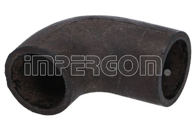 Шланг, воздухоотвод крышки головки цилиндра ORIGINAL IMPERIUM 21795