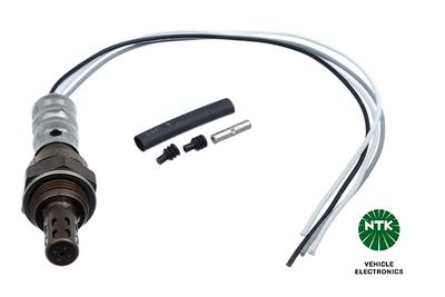 Лямбда-зонд NTK 91358