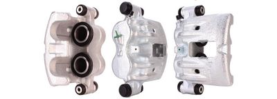 Тормозной суппорт ELSTOCK 83-1398