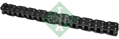 Цепь привода распредвала Schaeffler INA 553 0055 10