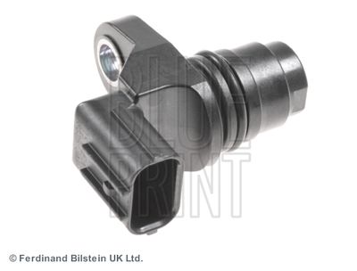 Devējs, Sadales vārpstas stāvoklis BLUE PRINT ADH27212