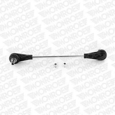 Stiepnis/Atsaite, Stabilizators MONROE L11605