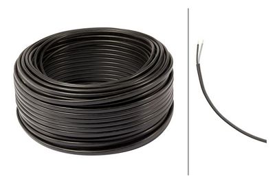 Комплект проводов HELLA 8KL 712 977-001