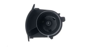 Вентилятор салона MAHLE AB 375 000S