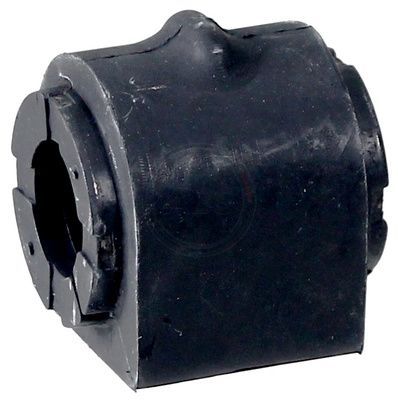 A.B.S. 271558 Bukse, Stabilizators