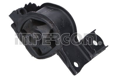 Piekare, Dzinējs ORIGINAL IMPERIUM 70469