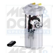 Элемент системы питания MEAT & DORIA 77097