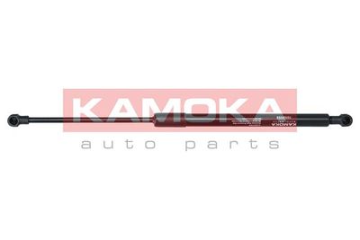 Gāzes atspere, Bagāžas/Kravas nodalījuma vāks KAMOKA 7092558