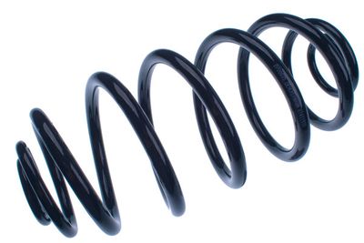 Пружина ходовой части DENCKERMANN D700035