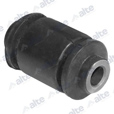 Piekare, Šķērssvira ALTE AUTOMOTIVE 95630AL