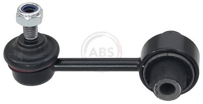 Stiepnis/Atsaite, Stabilizators A.B.S. 260743