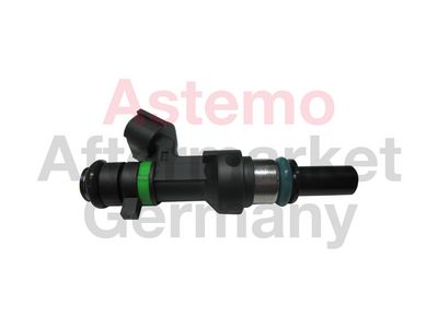 Sprausla HITACHI 2507104