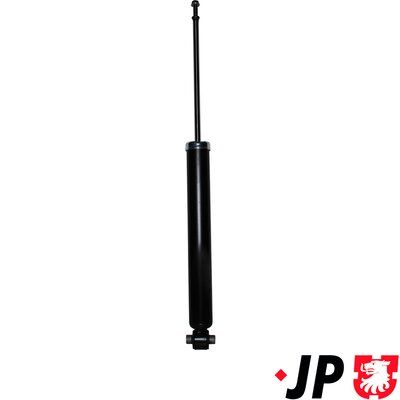 Амортизатор JP GROUP 3152100700