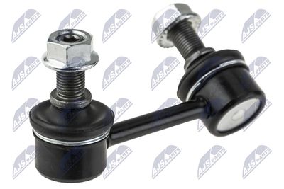 Тяга / стойка, стабилизатор NTY ZLT-NS-063