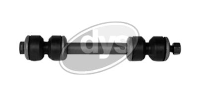 Тяга / стойка, стабилизатор DYS 30-57402