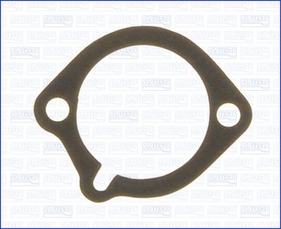 Blīve, Eļļas sūknis AJUSA 00578700