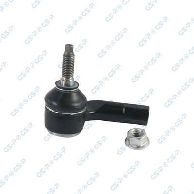 Наконечник поперечной рулевой тяги GSP S071779