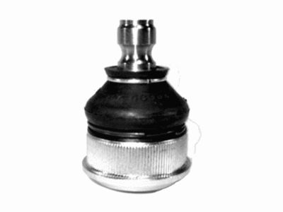 Balst-/Virzošais šarnīrs LEMFÖRDER 11596 02