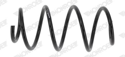 Balstiekārtas atspere MONROE SP4369