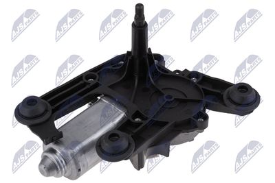 Двигатель стеклоочистителя NTY ESW-CT-013