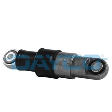 Siksnas spriegotājs, Ķīļsiksna DAYCO APV2412