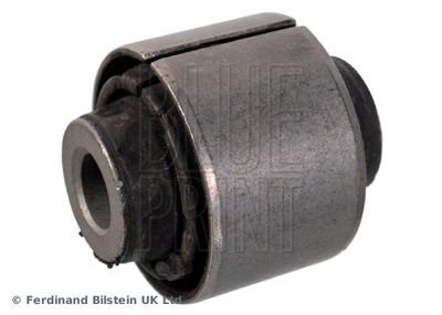 Piekare, Šķērssvira BLUE PRINT ADBP800360