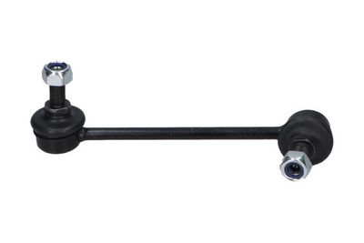 Тяга / стойка, стабилизатор KAVO PARTS SLS-4512