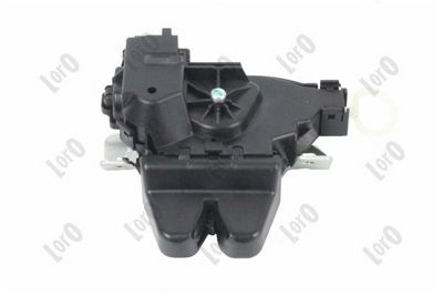 Замок задней двери ABAKUS 132-054-077