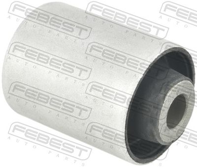 Piekare, Šķērssvira FEBEST HAB-228
