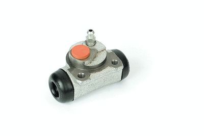 Riteņa bremžu cilindrs HELLA 8AW 355 530-031