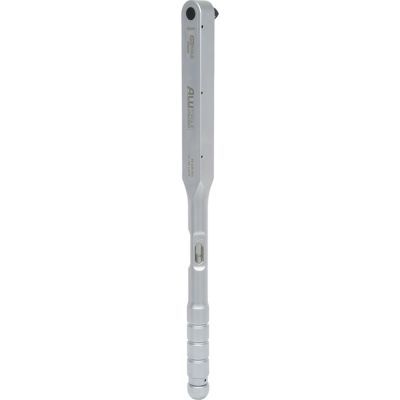 Dinamometriskā atslēga KS TOOLS 516.5036
