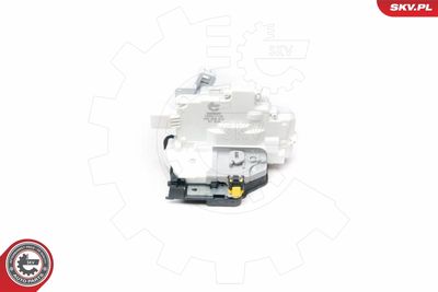 Durvju slēdzene ESEN SKV 16SKV133