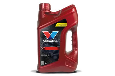 VALVOLINE 908732