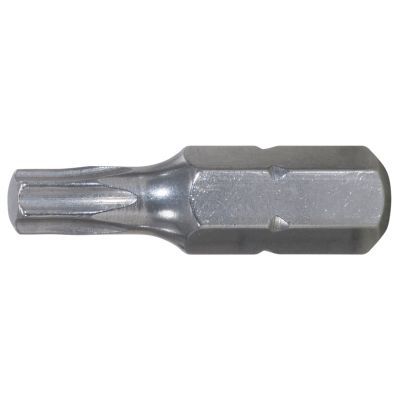 Skrūvgrieža uzgalis KS TOOLS 910.2316