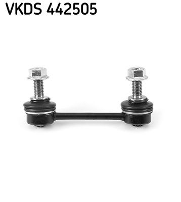 Тяга / стойка, стабилизатор SKF VKDS 442505