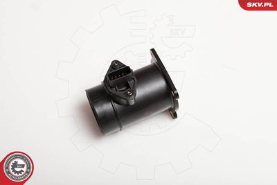 Gaisa masas mērītājs ESEN SKV 07SKV110