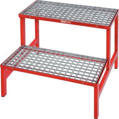 Montāžas pakāpiens KS TOOLS 450.0960
