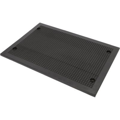Balsta paplašinājums, Pacēlājs KS TOOLS 160.0586