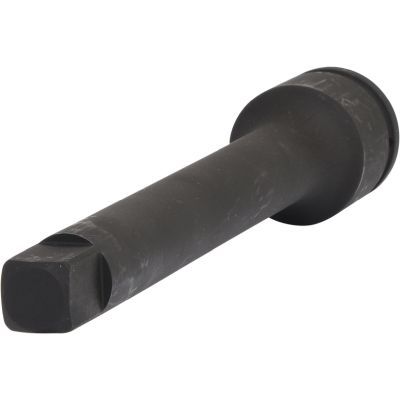 Pagarinātājs, Muciņa KS TOOLS 515.1381