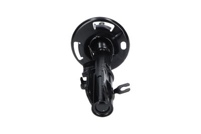Amortizators KAVO PARTS SSA-11443