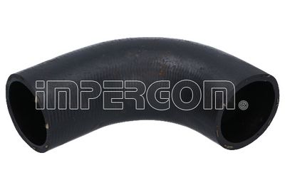 Шланг, теплообменник (обогрев) ORIGINAL IMPERIUM 18385