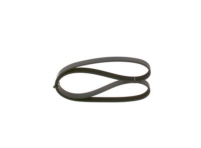 Поликлиновой ремень BOSCH 1 987 947 924