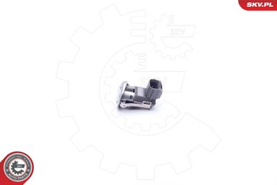 Датчик, система помощи при парковке ESEN SKV 28SKV072